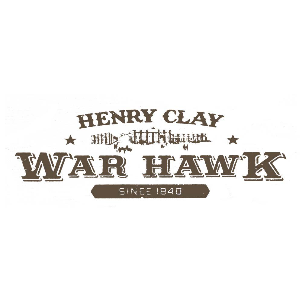 Henry Clay War Hawk Corona 44 x 5 image 3