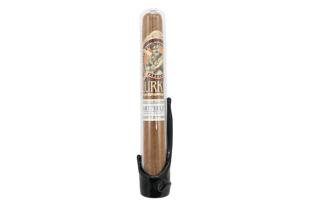 Gurkha Bourbon Corona natural image 4