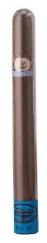 Tatiana Glass Rum image 1