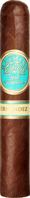 H Upmann by AJ Fernandez Robusto 5x54 image 1