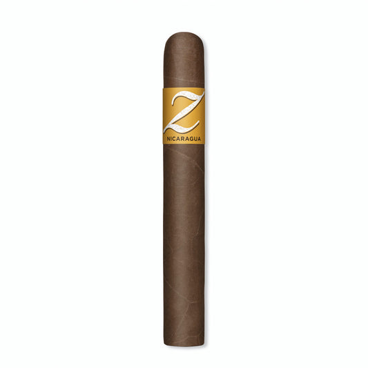 Zino Nicaragua Toro Fresh Pack image 1