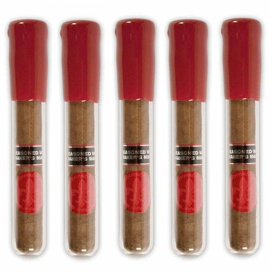 Makers Mark Bourbon 650 Natural image 1
