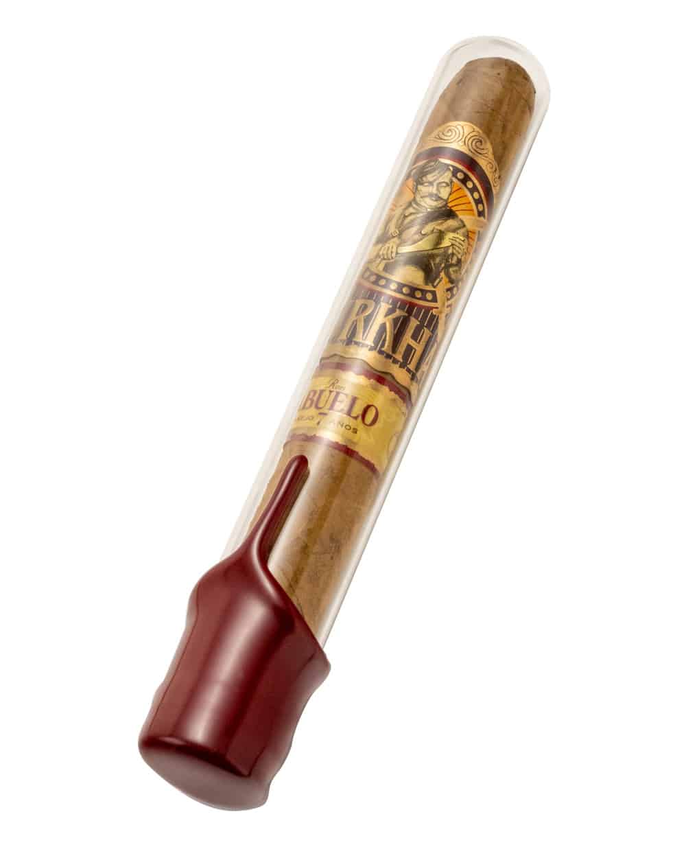 Gurkha Private Select Rum Corona image 2