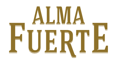 Plasencia Alma Fuerte Robusto 5 1/4x52 Box Pressed image 2