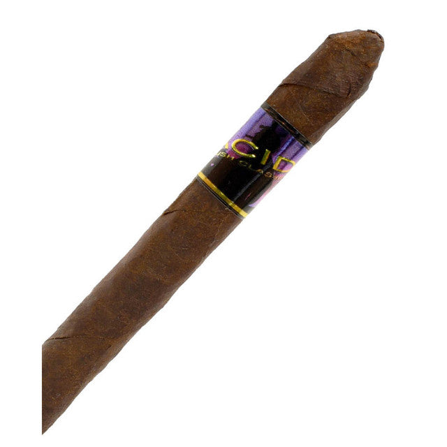 Acid Krush Classic Morado Maduro Tins