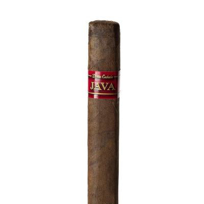Rocky Patel Java Red Toro 6x50