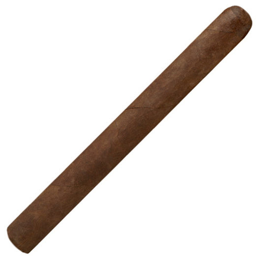 Bundle Naked Churchill image 1