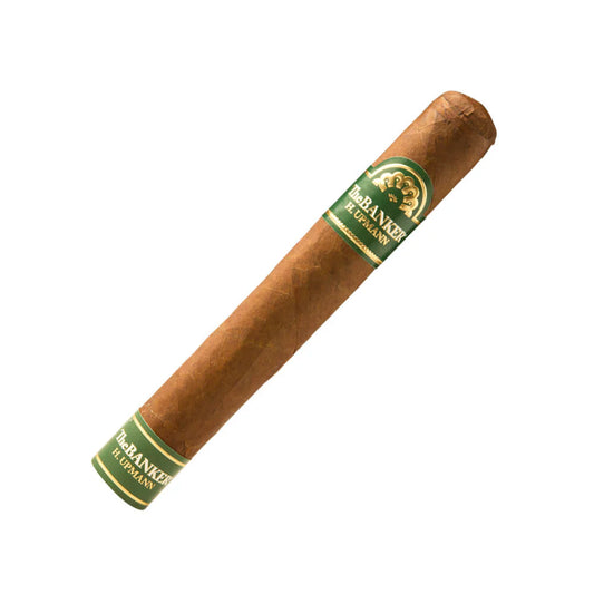 H Upmann The Banker Arbitrage 56x7 image 1