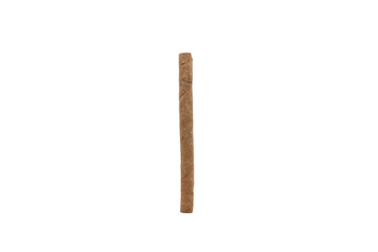 Davidoff Cigarrillo Silver 3.43 x 22 image 1