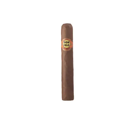 Don Felo Robusto image 2