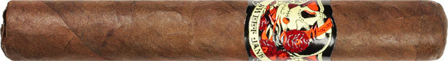 Deadwood Tobacco Co. Sweet Jane 5x46 image 1