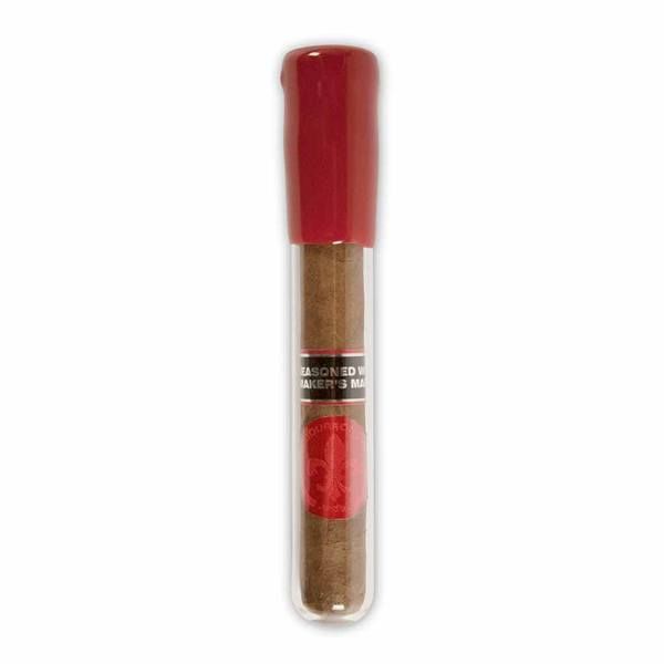 Makers Mark Bourbon 650 Natural image 2