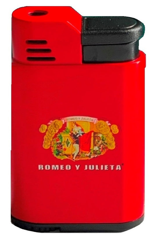 Romeo y Julieta Torch Lighter image 1