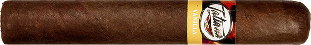 Tatiana Robusto Vanilla image 3