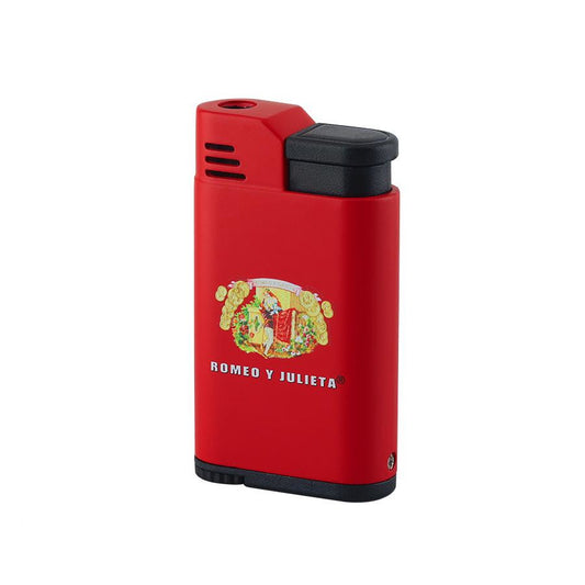 Romeo y Julieta Torch Lighter image 0