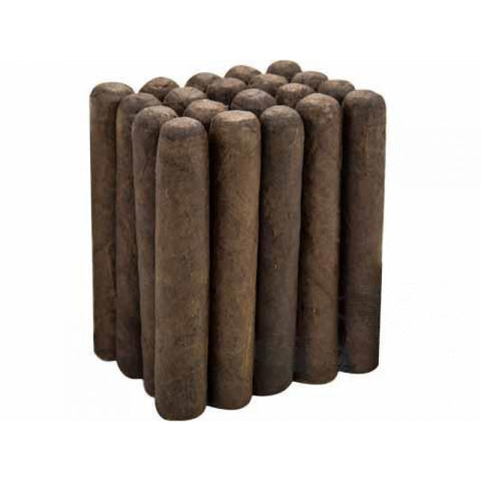 Bundle Naked Robusto image 0