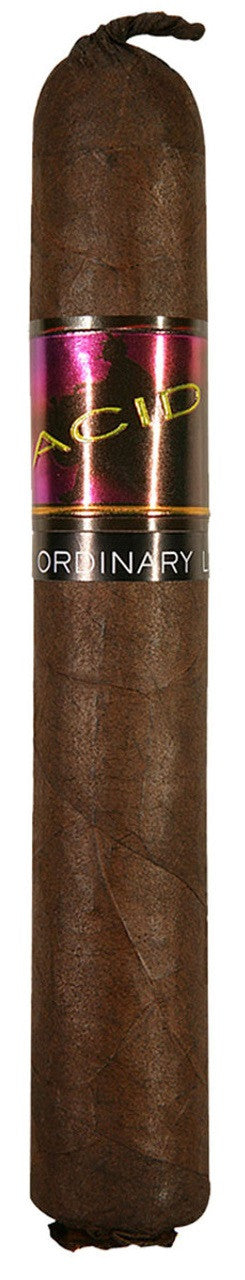 Acid  Extraordinary Larry 6x60 image 2