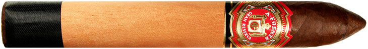 Arturo Fuente Cuban Belicoso image 2