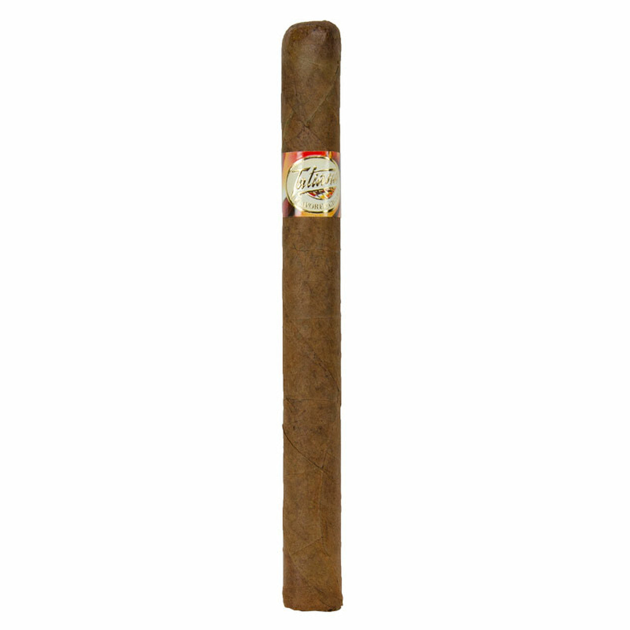 Tatiana Classic 6x44 Rum image 1