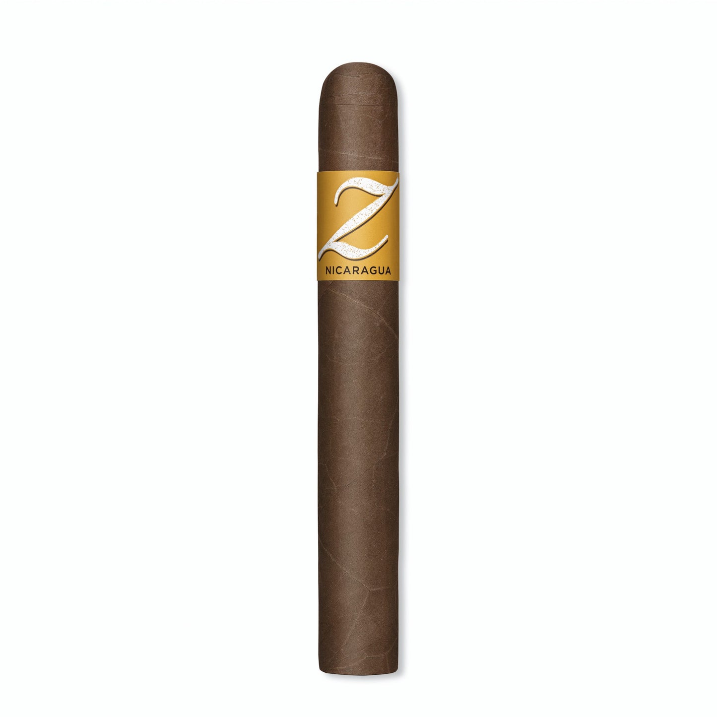 Zino Nicaragua Toro Fresh Pack image 1