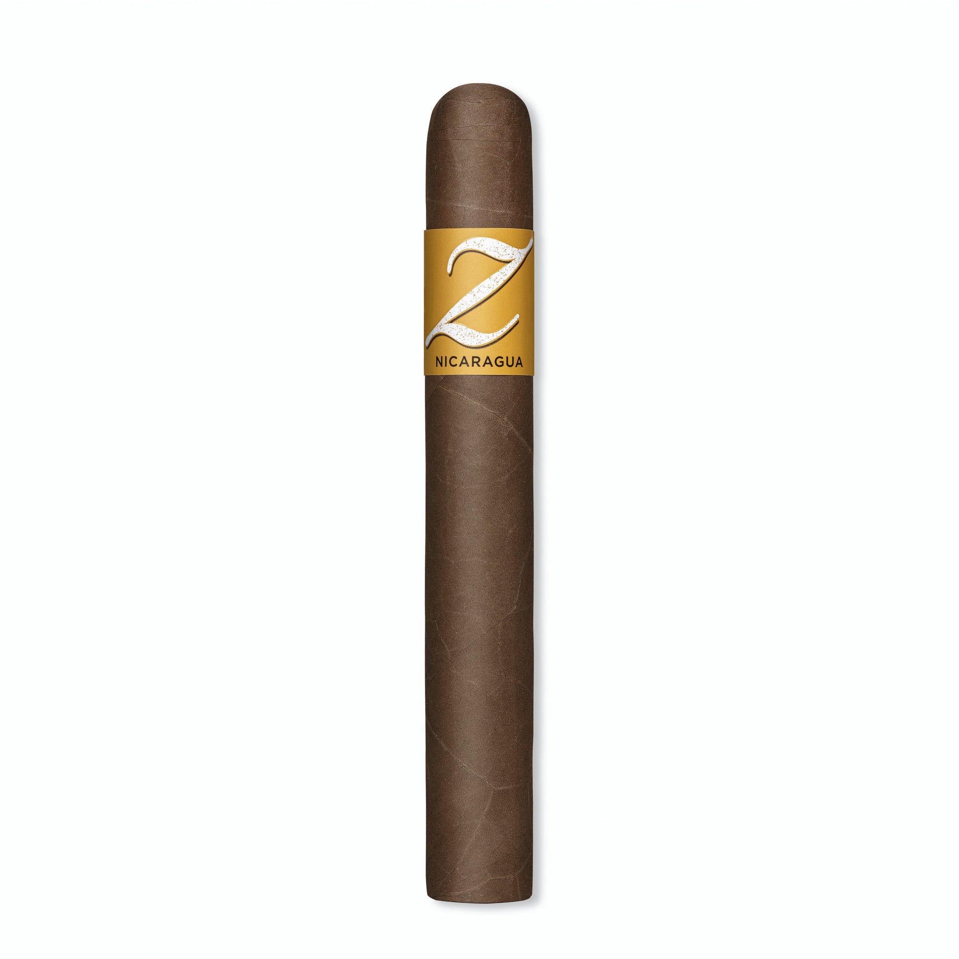Zino Nicaragua Toro Fresh Pack image 1