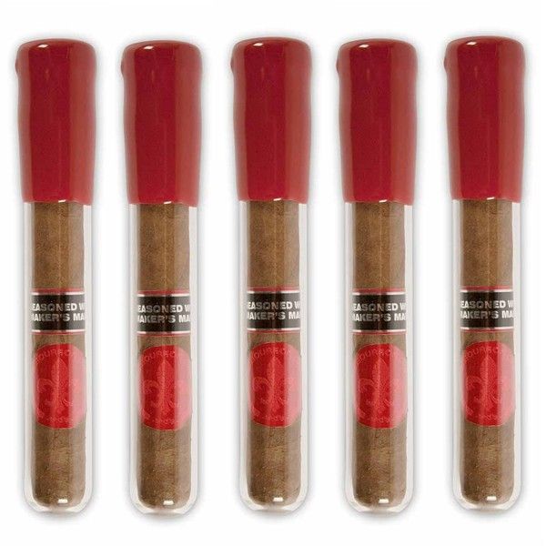 Makers Mark Bourbon 650 Natural image 1