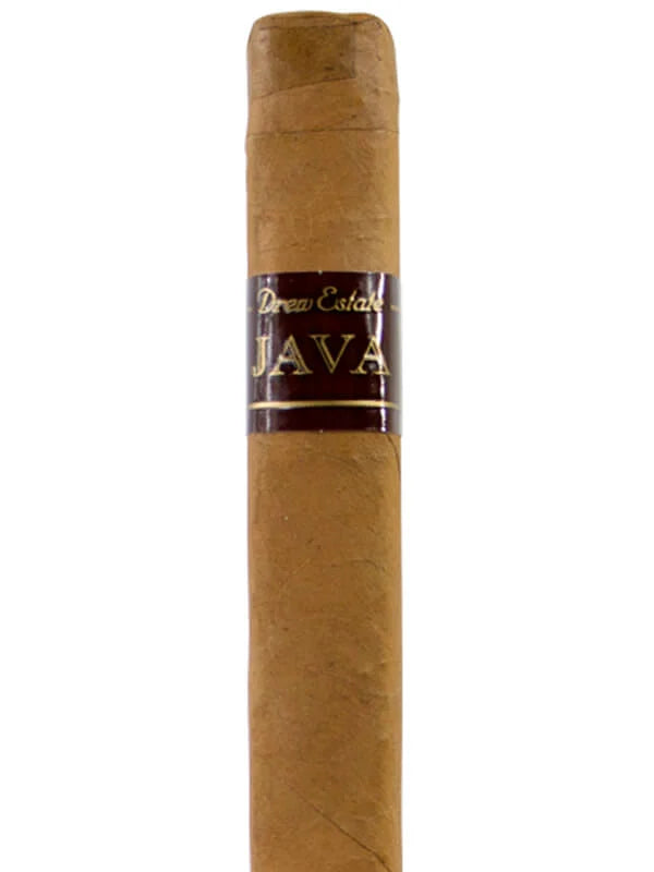 Rocky Patel Java Latte Corona 5x42 image 1