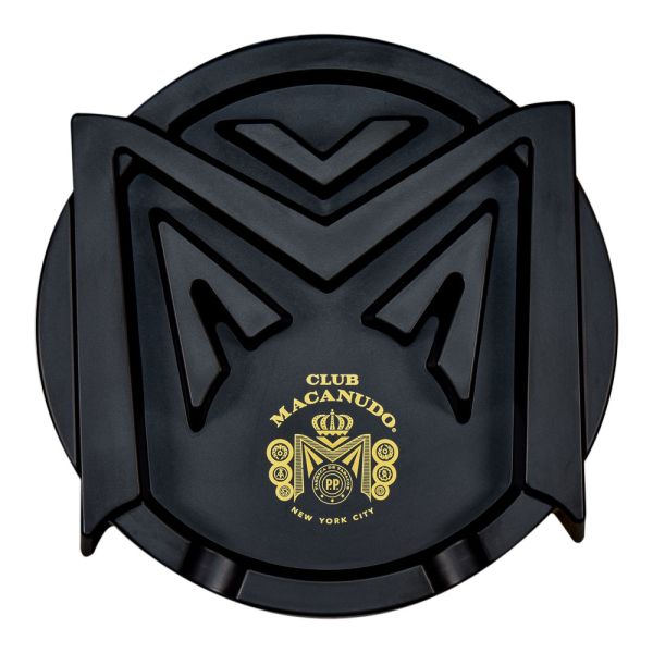 Macanudo Ashtray Melamin image 2