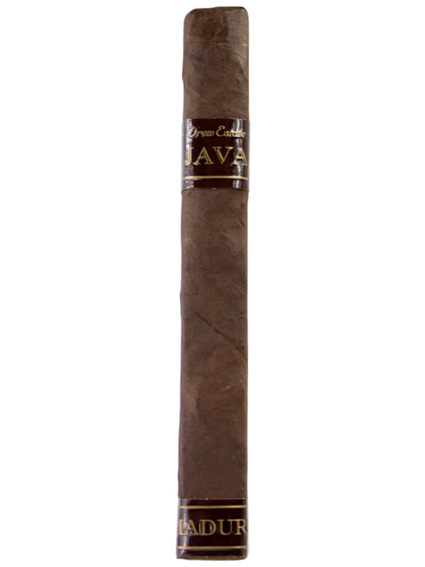 Rocky Patel Java Corona Maduro 5x42 image 4