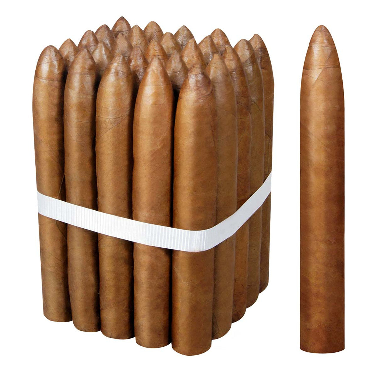 Bundle Naked Torpedo image 0