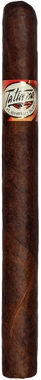 Tatiana Classic 6x44 Cherry image 2