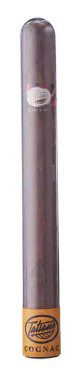 Tatiana Glass Cognac image 1