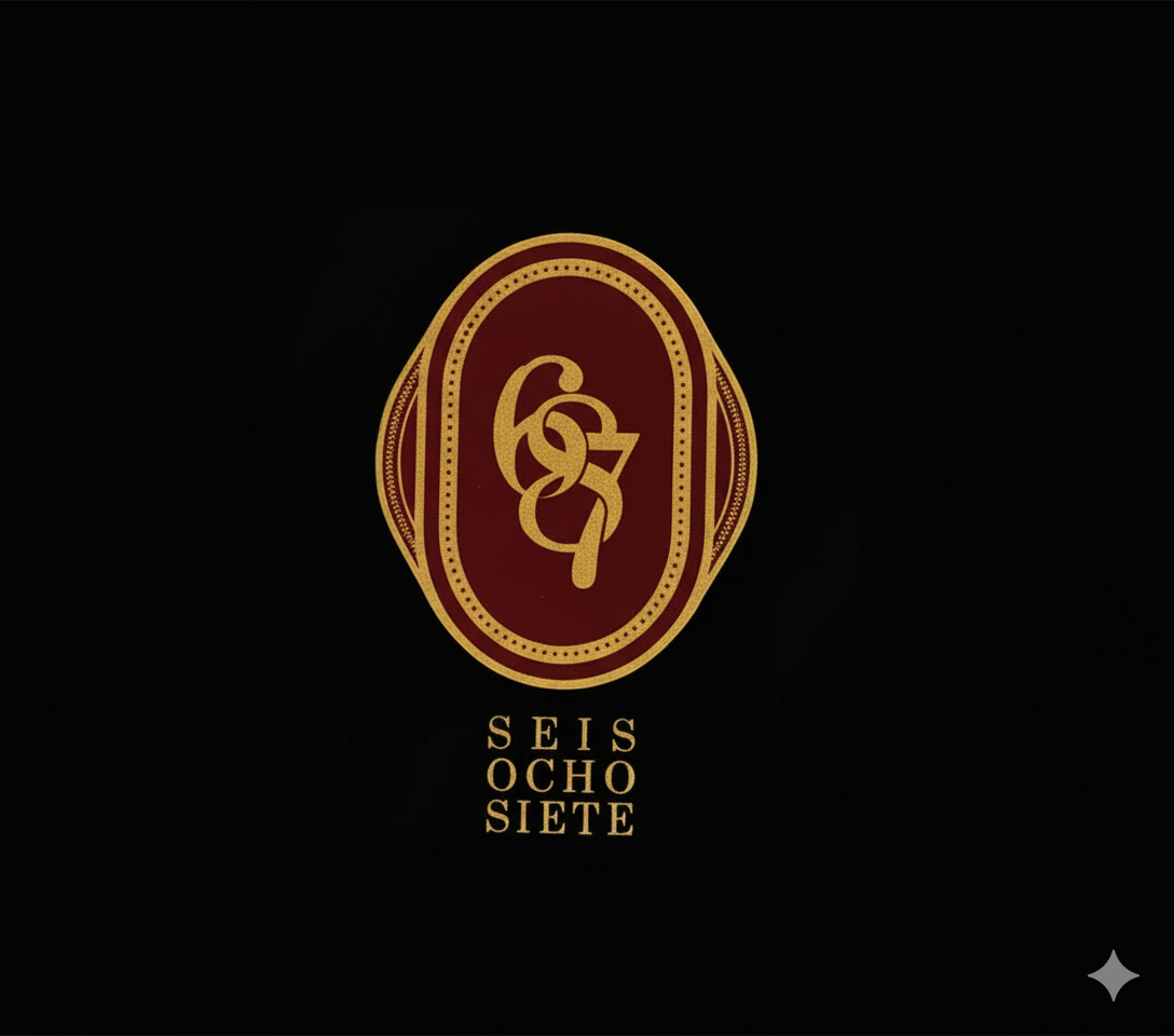 687 Toro 52x6 image 0