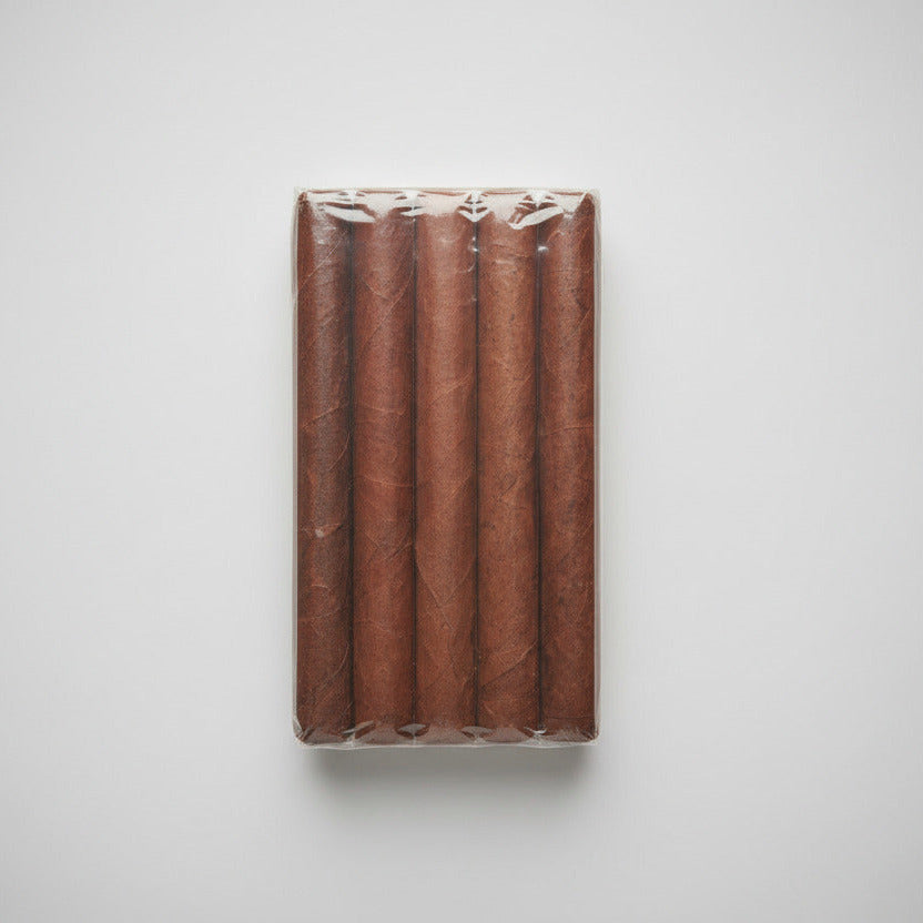 Bundle Naked Mini image 0