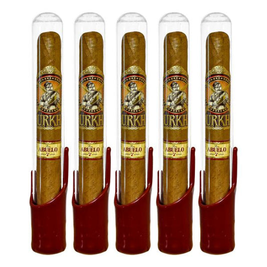 Gurkha Private Select Toro image 1