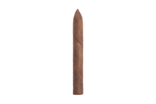 Bundle Cubiche Torpedo 6.5x52 image 1