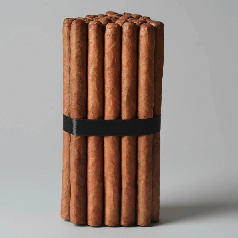 Bundle Naked Mini