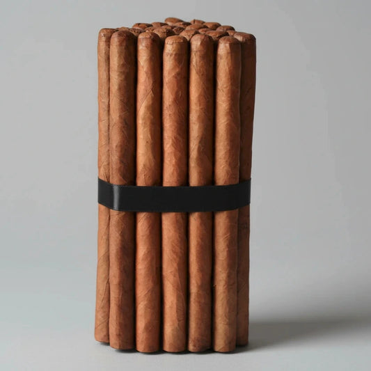 Bundle Naked Mini