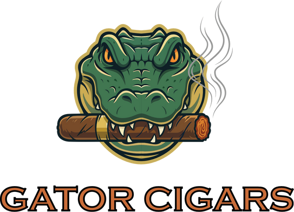 Gator Cigars