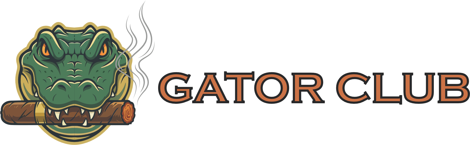 gator cigarettes Gator Cigars gator cigarettes Gator Cigars