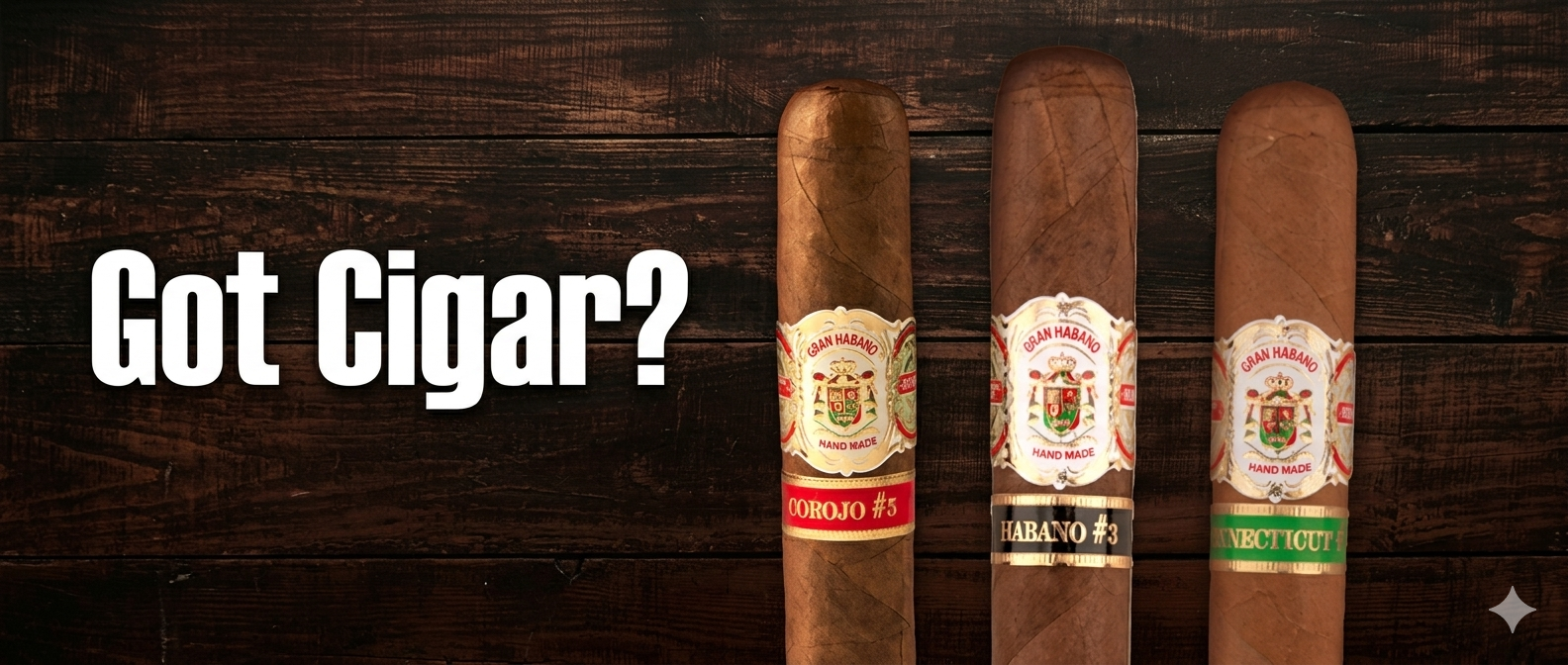 gator cigarettes Gator Cigars gator cigarettes Gator Cigars