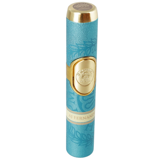 H Upmann Triple Torch Flame Stick Lighter