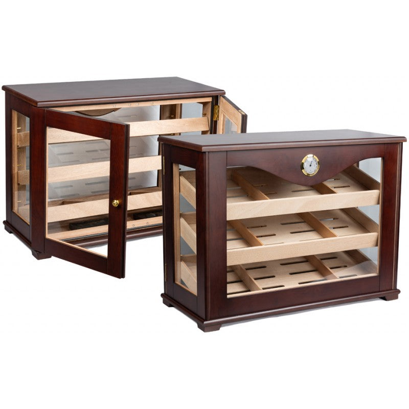 Humidor--Marciano