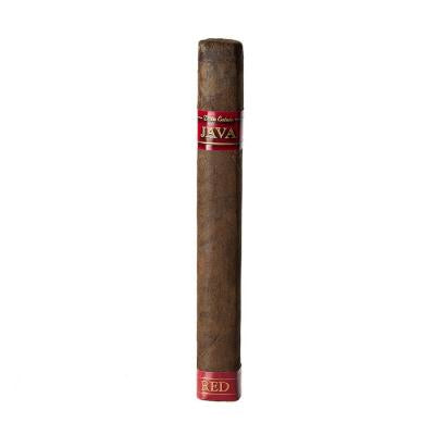Rocky Patel Java Red Toro 6x50