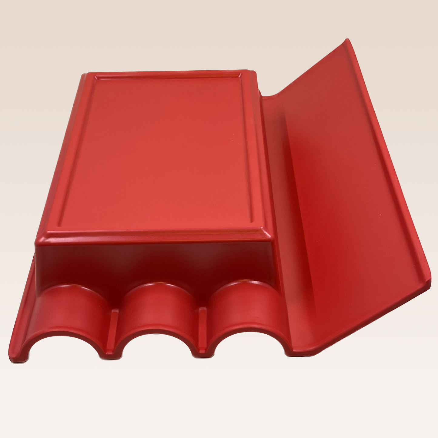 Romeo y Julieta Ashtray Melamina