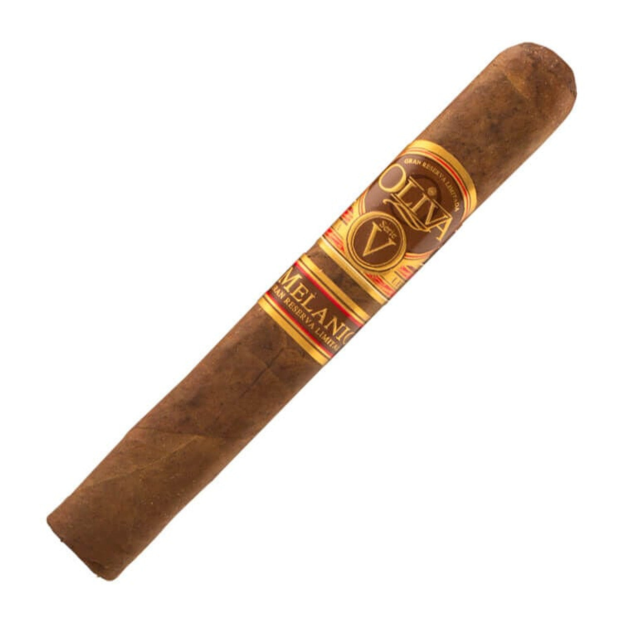 Oliva Serie V - Melanio Toro 6x50 image 2
