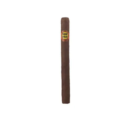 Don Felo Panetela 38 x 6 image 1