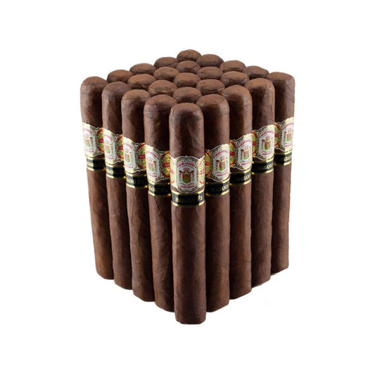 Gran Habano Habano #3 54x6 Bundle image 0