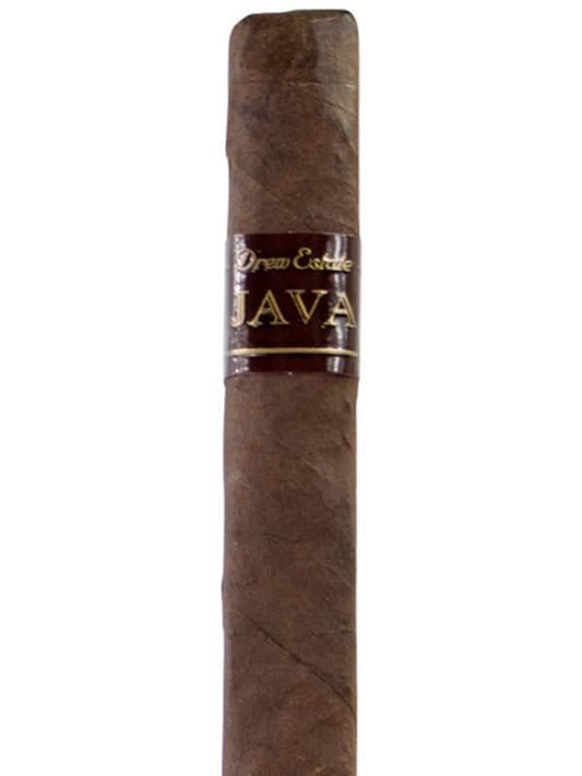 Rocky Patel Java Corona Maduro 5x42 image 1