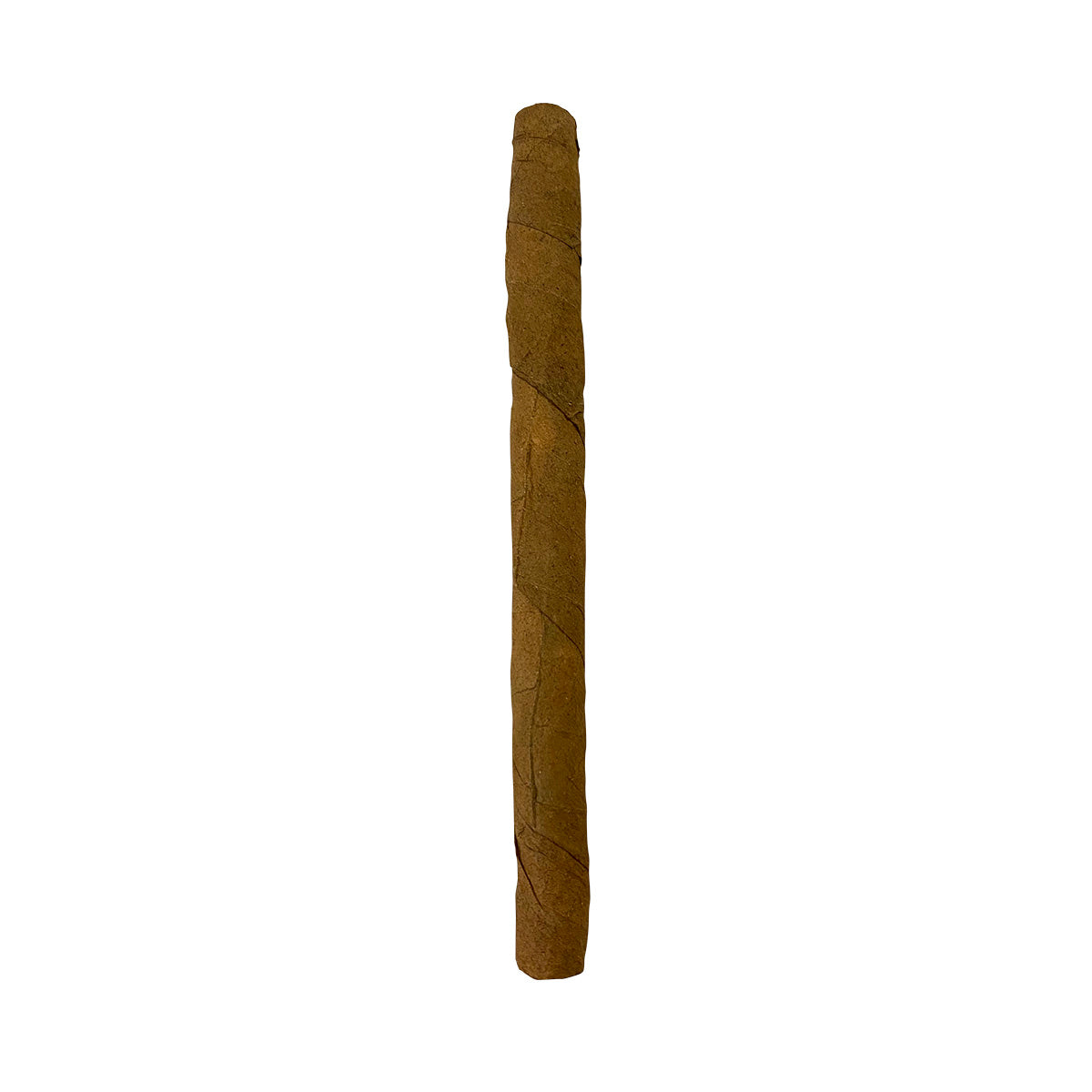 Davidoff Cigarrillo Gold 3.43x22 image 1